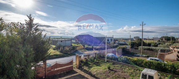 5-salle Maison à Grammichele, Italy No. 85269 15