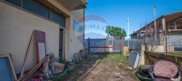 5-salle Maison à Grammichele, Italy No. 85269 21