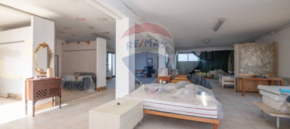 5-salle Maison à Grammichele, Italy No. 85269 4