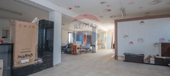 5-salle Maison à Grammichele, Italy No. 85269 3