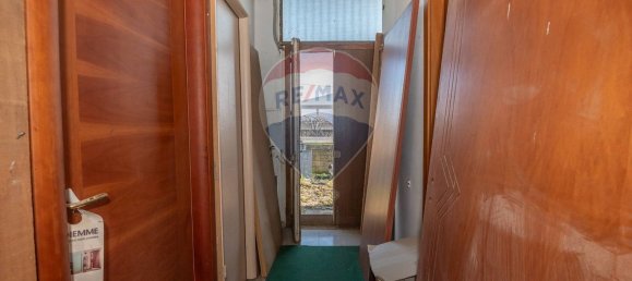 5-salle Maison à Grammichele, Italy No. 85269 29