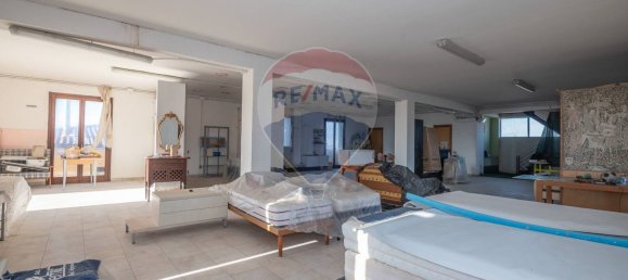 5-salle Maison à Grammichele, Italy No. 85269 8