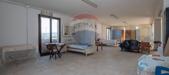 5-salle Maison à Grammichele, Italy No. 85269 12