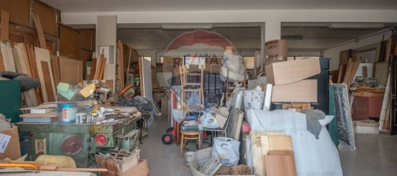 5-salle Maison à Grammichele, Italy No. 85269 30