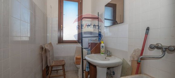 5-salle Maison à Grammichele, Italy No. 85269 5