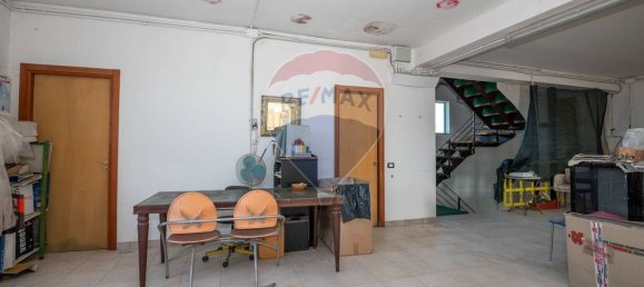 5-salle Maison à Grammichele, Italy No. 85269 10