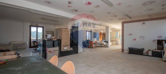 5-salle Maison à Grammichele, Italy No. 85269 11