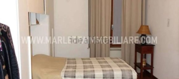 4 rooms Apartment in Spino d'Adda, Italy No. 251724 4