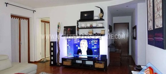 4 rooms Apartment in Spino d'Adda, Italy No. 251724 11