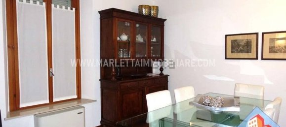 4 rooms Apartment in Spino d'Adda, Italy No. 251724 7