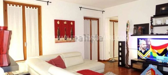 4 rooms Apartment in Spino d'Adda, Italy No. 251724 10