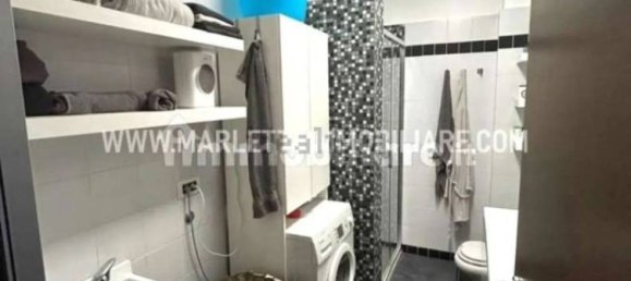 4 rooms Apartment in Spino d'Adda, Italy No. 251724 2