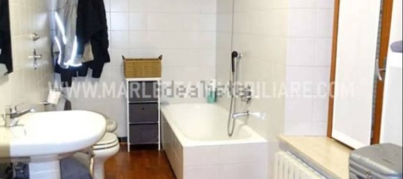 4 rooms Apartment in Spino d'Adda, Italy No. 251724 5