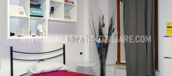 4 rooms Apartment in Spino d'Adda, Italy No. 251724 3