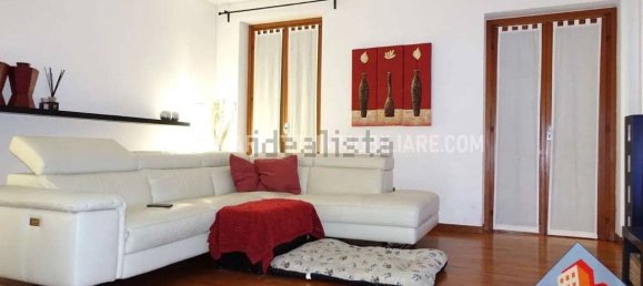 4 rooms Apartment in Spino d'Adda, Italy No. 251724 12