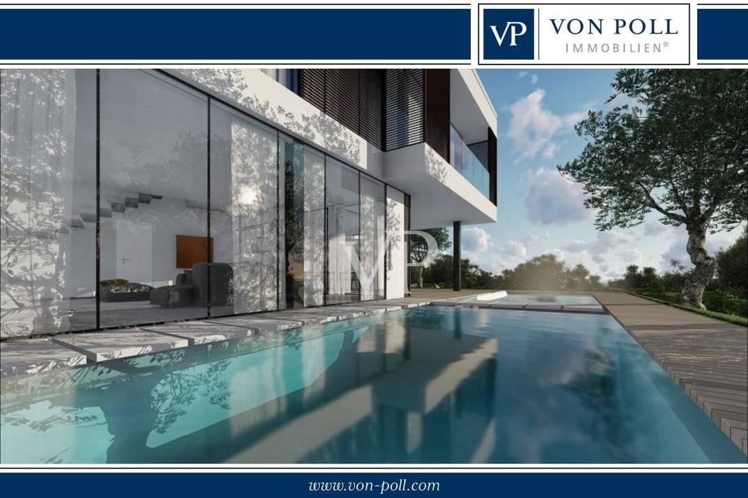 Villa de 5 divisões em Toscolano Maderno, Italy N.º 23597