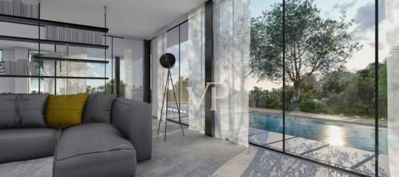 Villa de 5 divisões em Toscolano Maderno, Italy N.º 23597 16