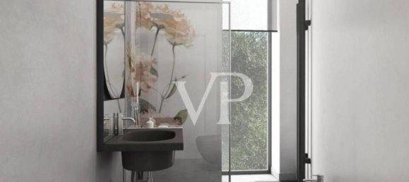 Villa de 5 divisões em Toscolano Maderno, Italy N.º 23597 23