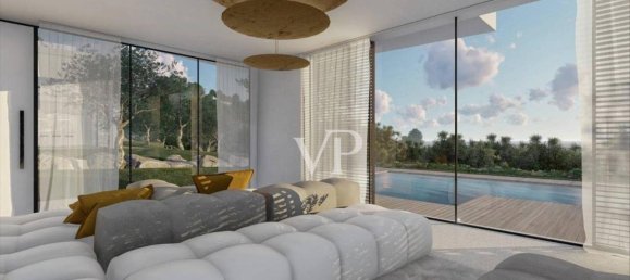 Villa de 5 divisões em Toscolano Maderno, Italy N.º 23597 15