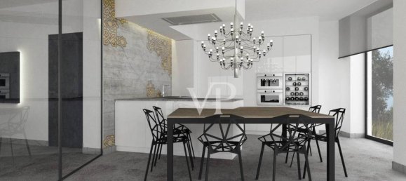 Villa de 5 divisões em Toscolano Maderno, Italy N.º 23597 22