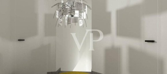 Villa de 5 divisões em Toscolano Maderno, Italy N.º 23597 19