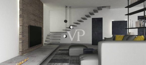 Villa de 5 divisões em Toscolano Maderno, Italy N.º 23597 18