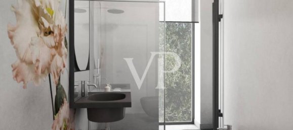 Villa de 5 divisões em Toscolano Maderno, Italy N.º 23597 21