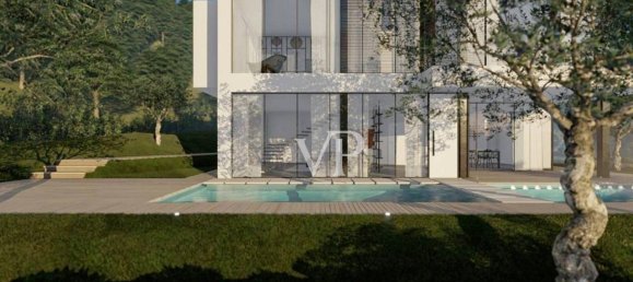 Villa de 5 divisões em Toscolano Maderno, Italy N.º 23597 12