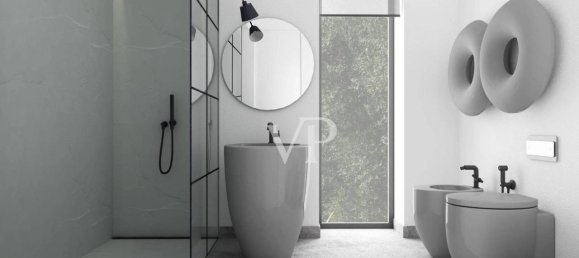 Villa de 5 divisões em Toscolano Maderno, Italy N.º 23597 25