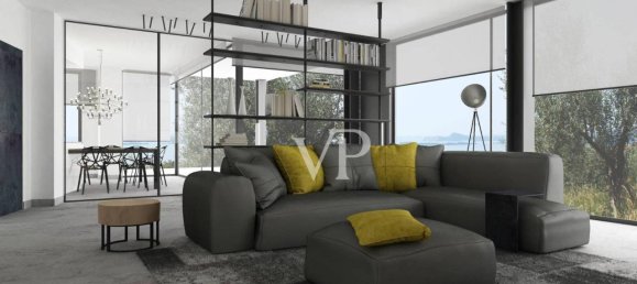 Villa de 5 divisões em Toscolano Maderno, Italy N.º 23597 6