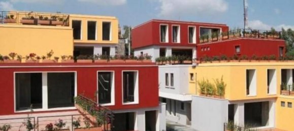 2 chambres Maison à Guanajuato, Mexico No. 156241 2