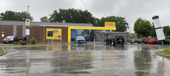 Dúplex de 3 habitaciónes en Bielefeld, Germany No. 97667 19