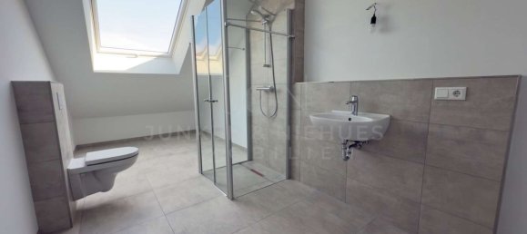 Dúplex de 3 habitaciónes en Bielefeld, Germany No. 97667 13