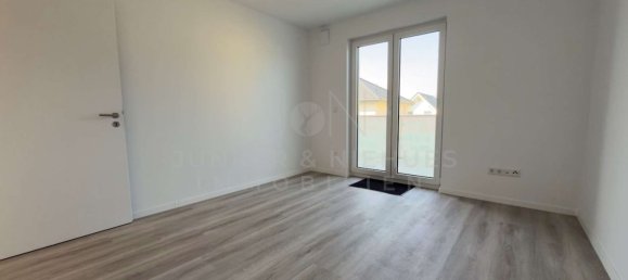 Dúplex de 3 habitaciónes en Bielefeld, Germany No. 97667 8