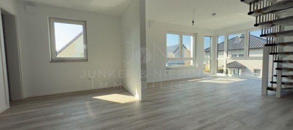 Dúplex de 3 habitaciónes en Bielefeld, Germany No. 97667 5