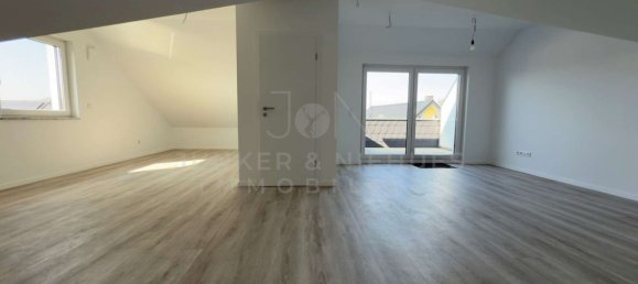 Dúplex de 3 habitaciónes en Bielefeld, Germany No. 97667 12