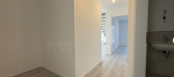 Dúplex de 3 habitaciónes en Bielefeld, Germany No. 97667 10