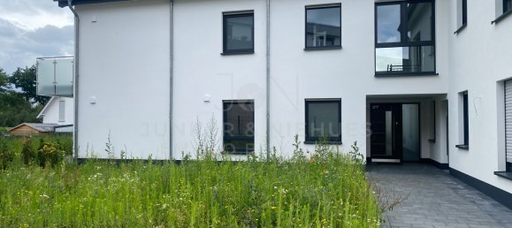 Dúplex de 3 habitaciónes en Bielefeld, Germany No. 97667 3