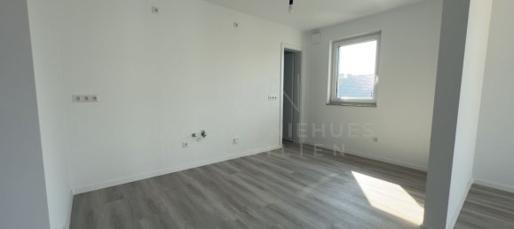 Dúplex de 3 habitaciónes en Bielefeld, Germany No. 97667 6