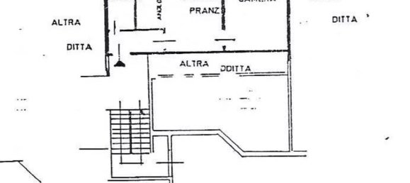 2 bedrooms Apartment in Milan, Italy No. 330402 38