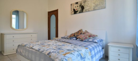 2 bedrooms Apartment in Milan, Italy No. 330402 27