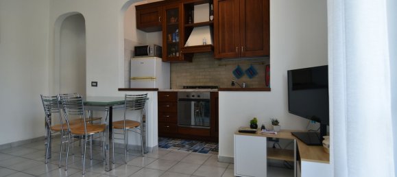 2 bedrooms Apartment in Milan, Italy No. 330402 16