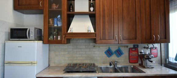 2 bedrooms Apartment in Milan, Italy No. 330402 11