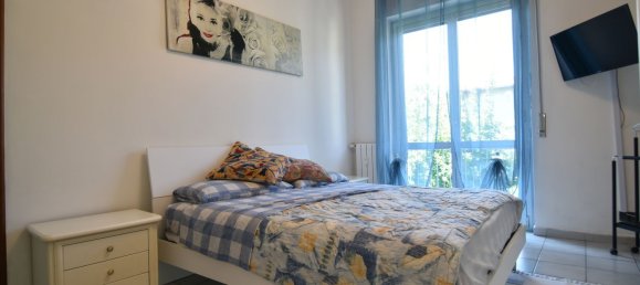 2 bedrooms Apartment in Milan, Italy No. 330402 26