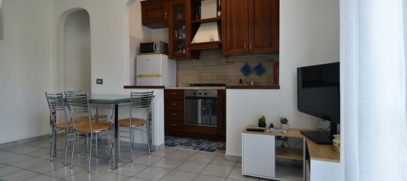 2 bedrooms Apartment in Milan, Italy No. 330402 17