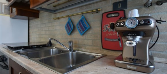 2 bedrooms Apartment in Milan, Italy No. 330402 13