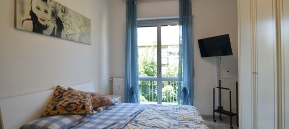 2 bedrooms Apartment in Milan, Italy No. 330402 22