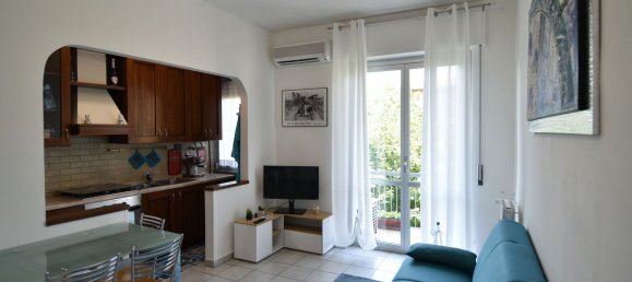 2 bedrooms Apartment in Milan, Italy No. 330402 5