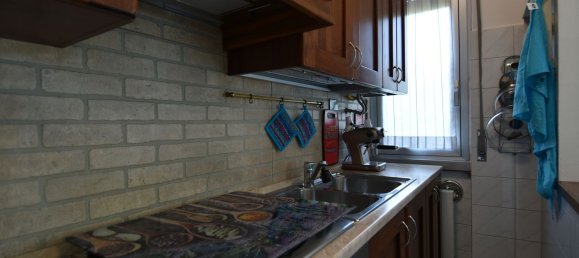 2 bedrooms Apartment in Milan, Italy No. 330402 15