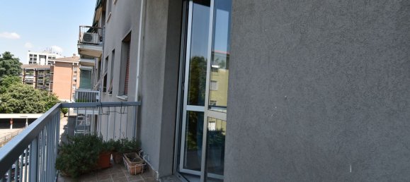 2 bedrooms Apartment in Milan, Italy No. 330402 19